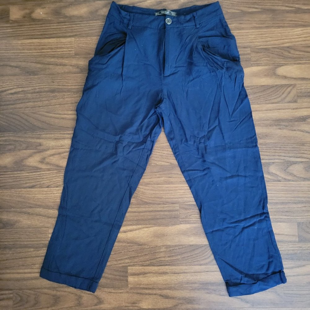 Zara Pants